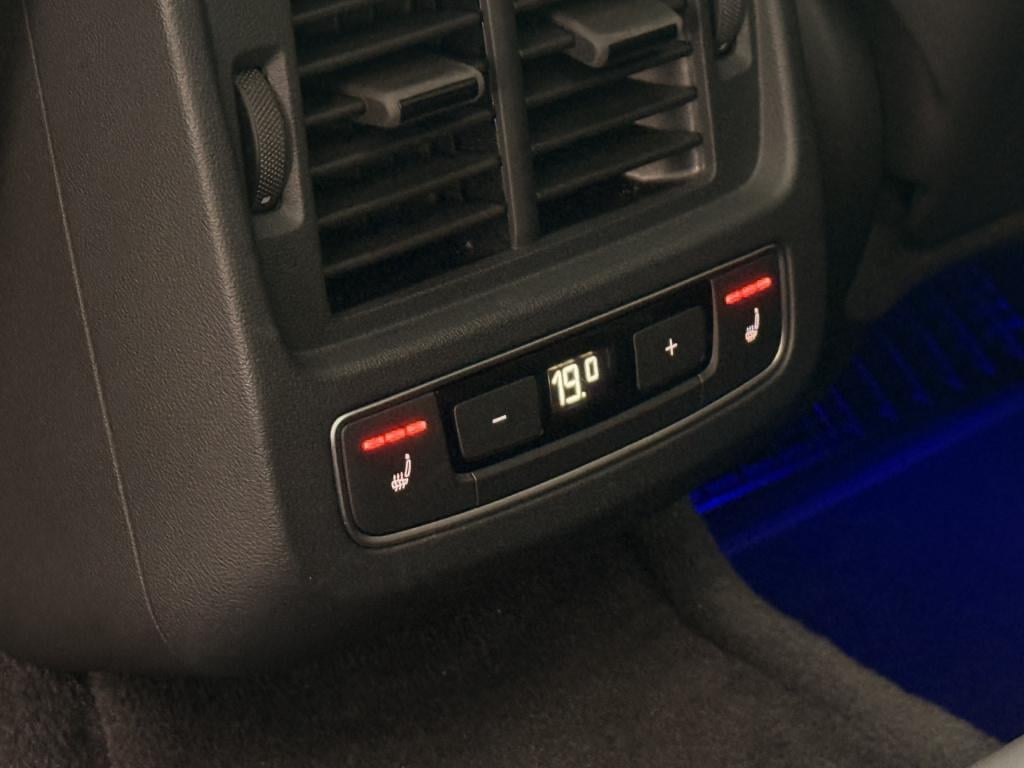 Audi E-tron Gt 93 kwh | audi exclusive | bang & olufsen | apple carplay | d