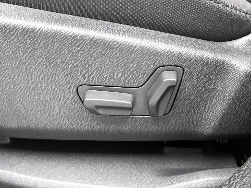 Citroen C5 Aircross plug-in hybrid 225pk automaat max | panoramadak | elekt