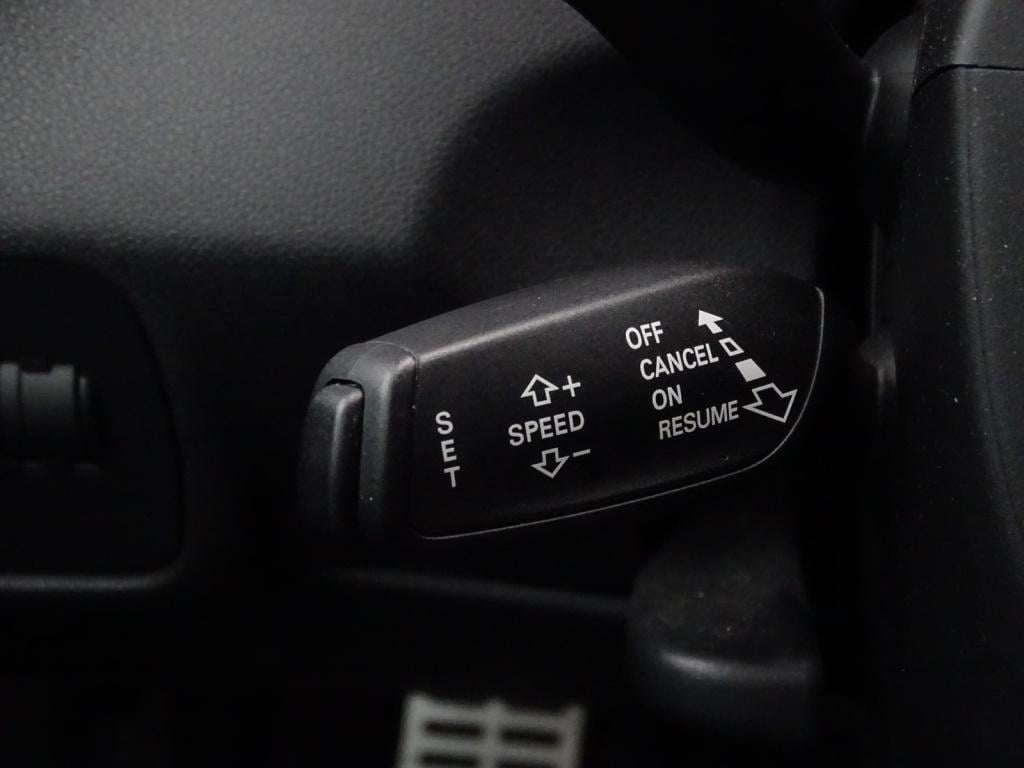 Audi A1 1.2 tfsi pro line s