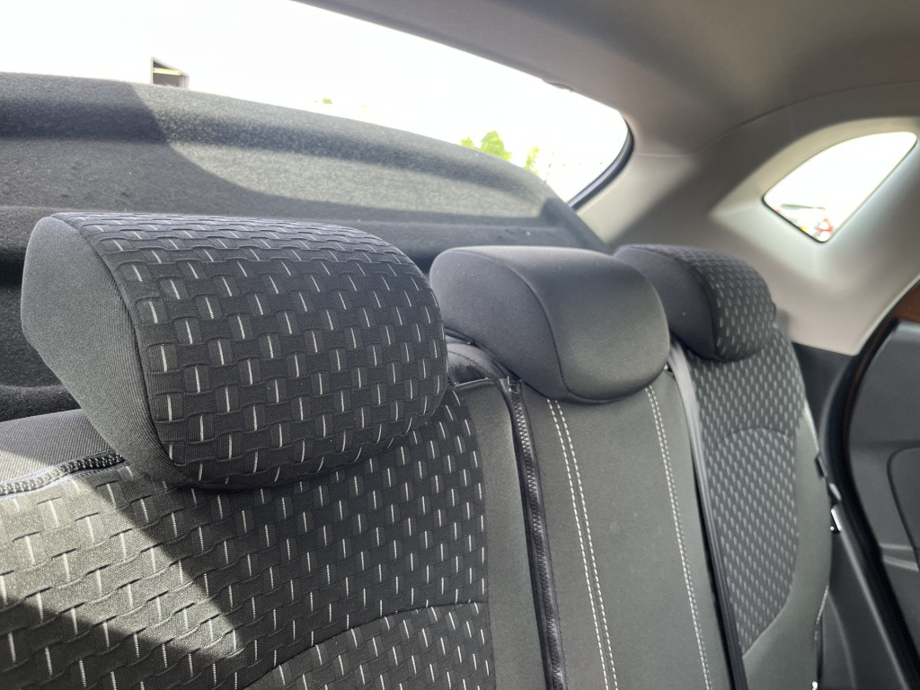 Renault Captur 0.9 tce dynamique