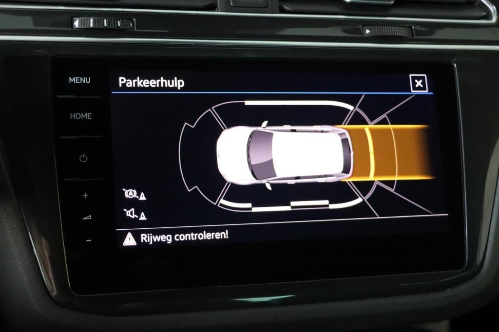 Volkswagen Tiguan 1.4 tsi ehybrid r-line business + 245pk dsg6