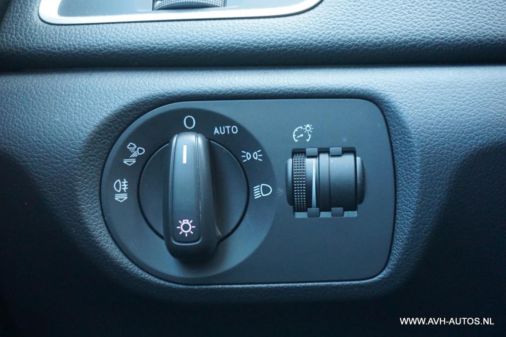 Audi Q3 1.4 tfsi cod