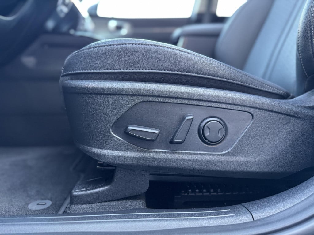 Kia Sorento 1.6 t-gdi hybrid 2wd dynamicplusline 5p. | trekhaak | panoramad
