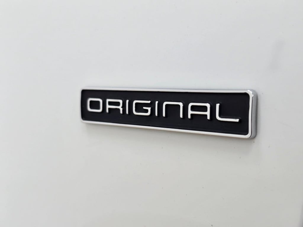 Volkswagen Polo occasion 1.2 tsi highline met panoramadak | bomvolle en uni