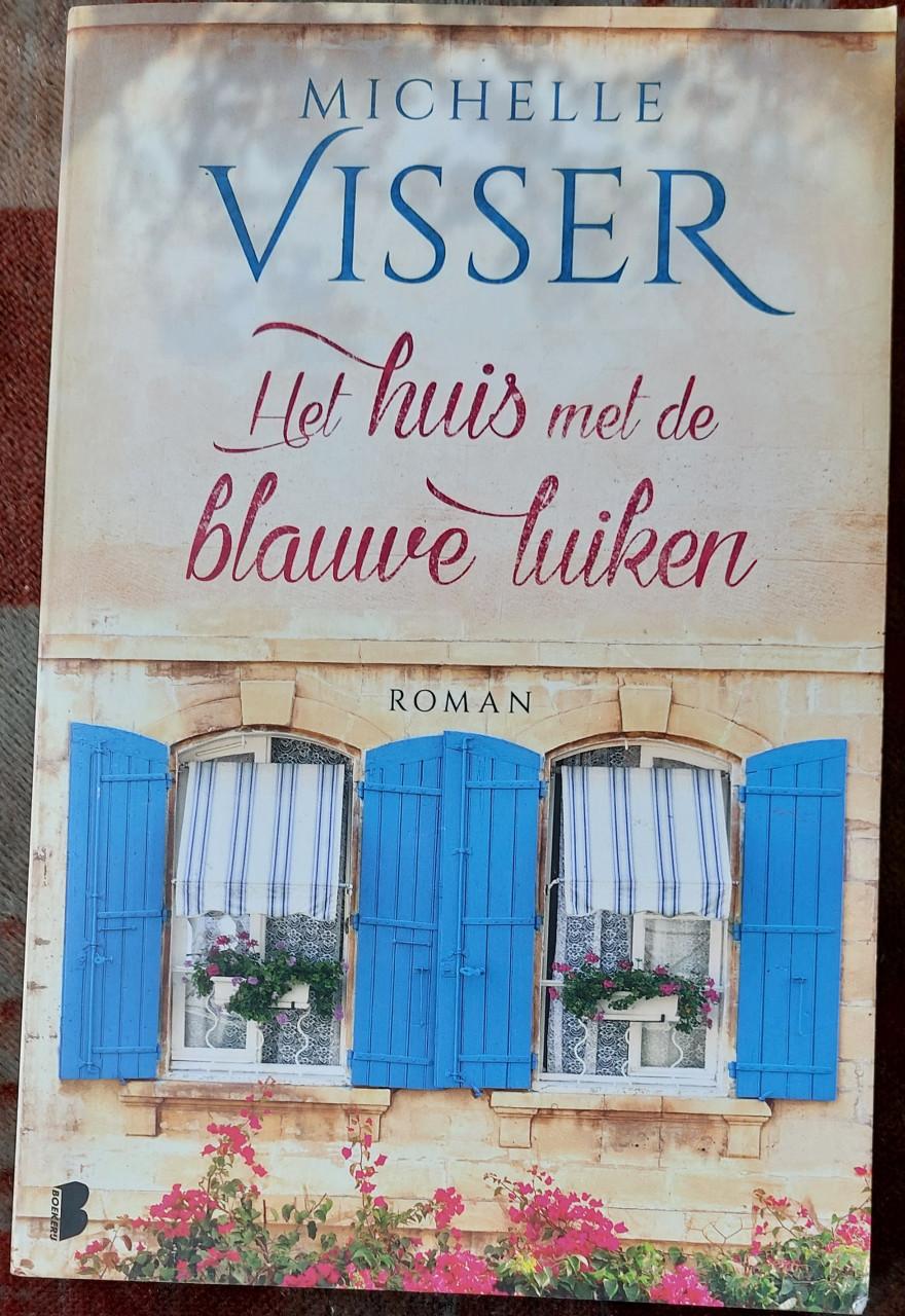 Mooi Boek