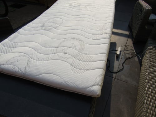 Matras