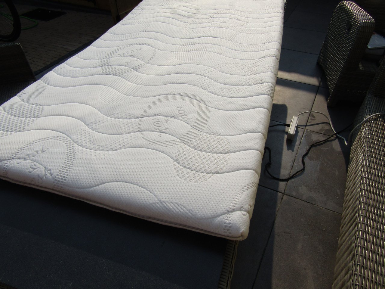 Matras