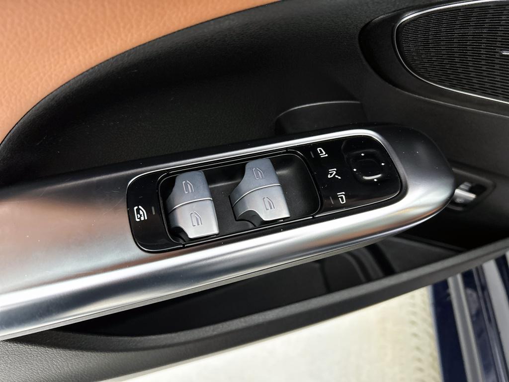 Mercedes-Benz C-Klasse estate 300 e amg line trekhaak | panoramadak | head 