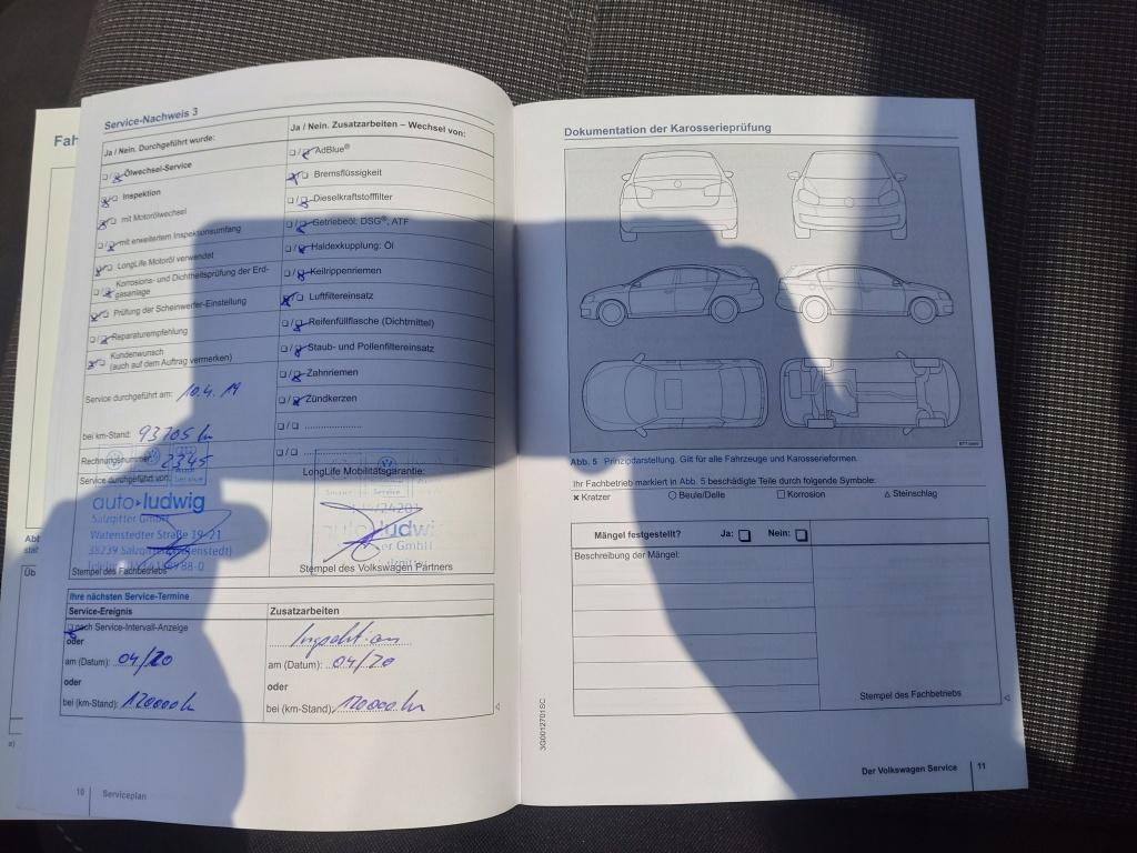 Microcar M.go 6 x progress