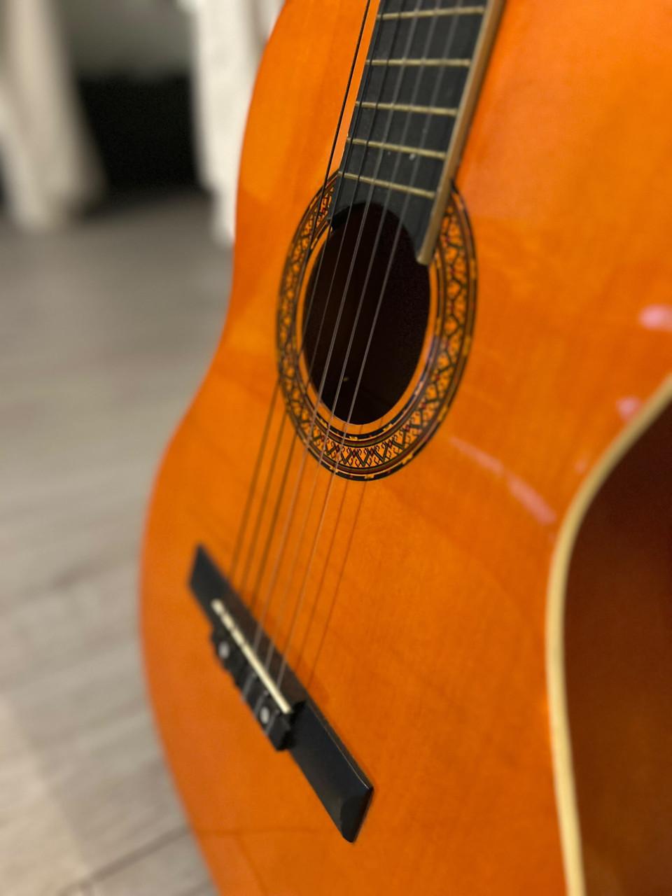 Gitaar