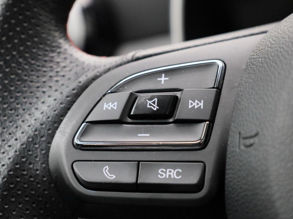 MG Zs Ev standard range comfort 50 kwh | apple carplay | camera |