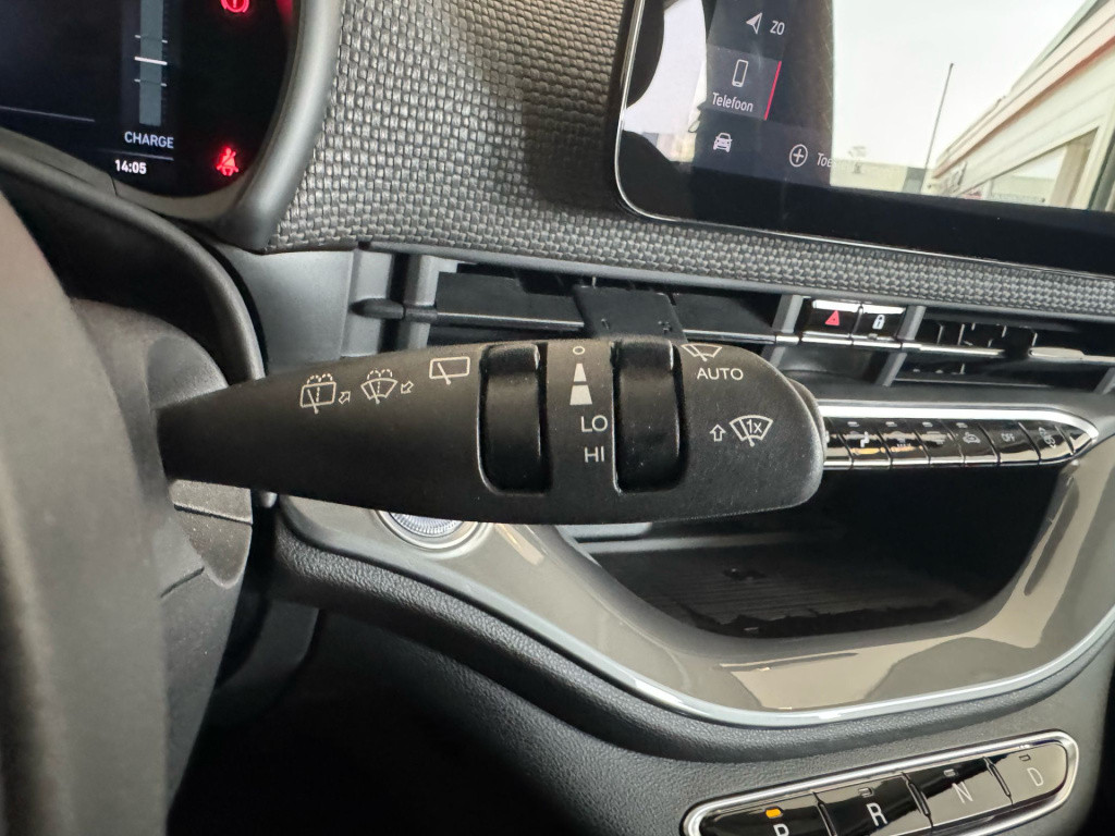 Fiat 500 la prima 42 kwh