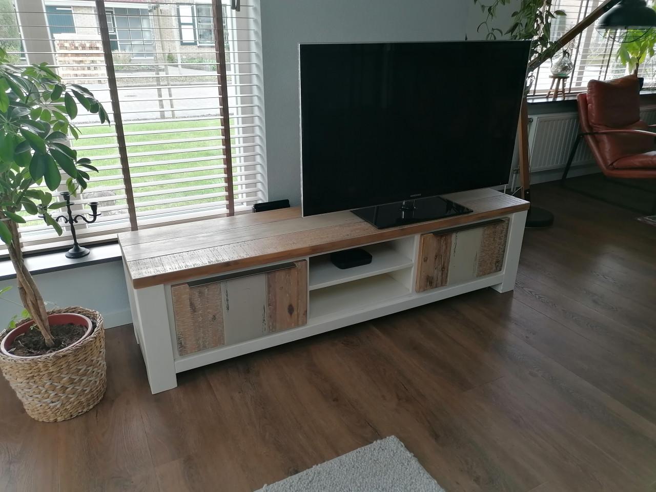 TV meubel