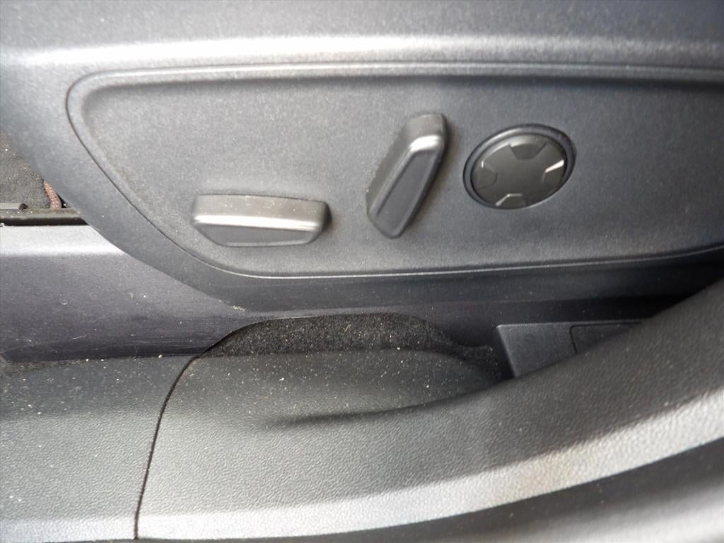 Ford Kuga 2.5 phev e-cvt 225pk st-line x