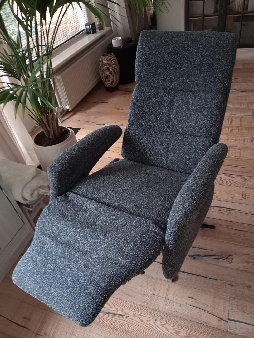 Relaxfauteuil