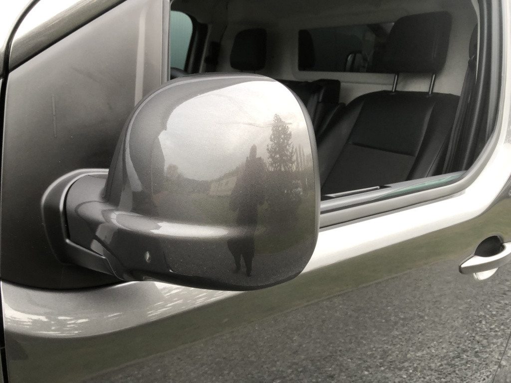 Citroen Jumpy 2.0 bluehdi 120 m driver bestelauto l2h1