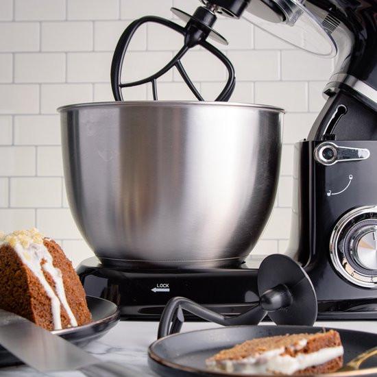 Royalty line  Power kitchen machine