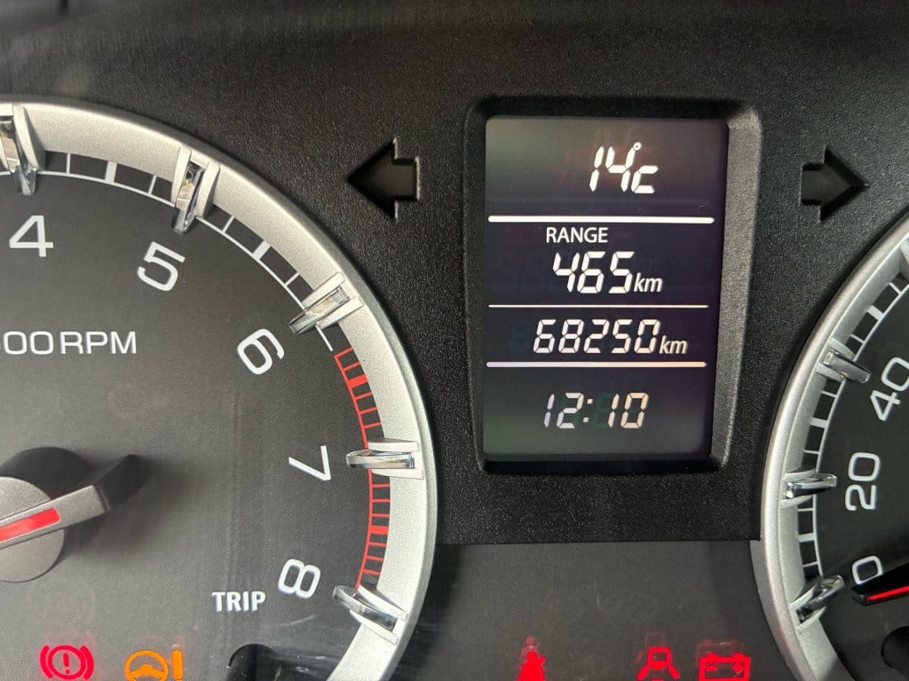 Suzuki Swift 1.2 bandit easss