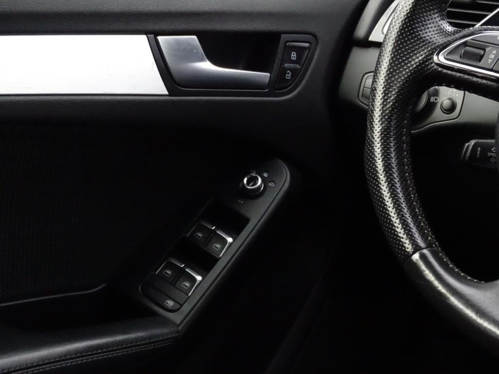 Audi A5 sportback 1.8 tfsi adrenalin sport s-line | automaat | 19"