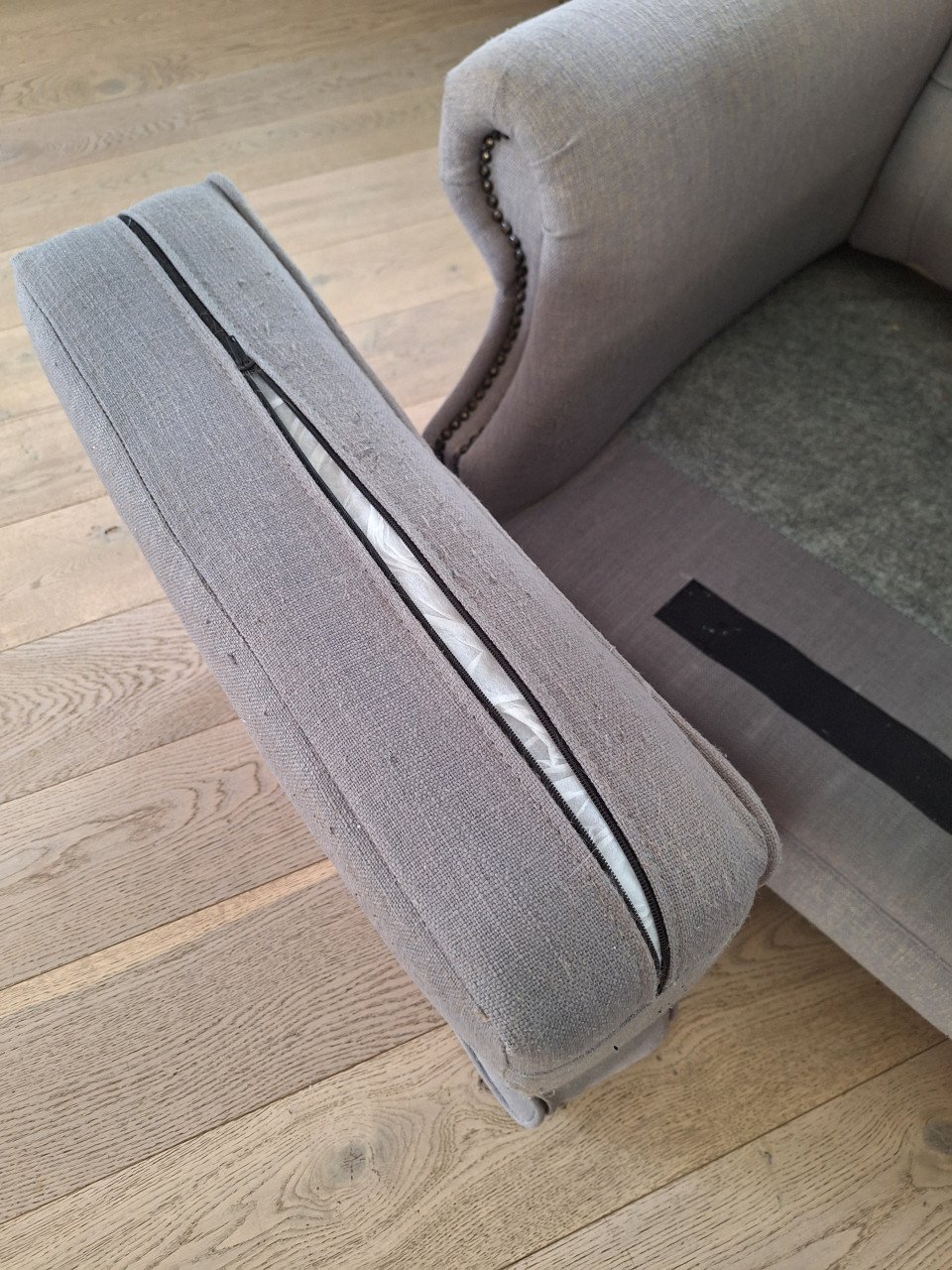 Fauteuils