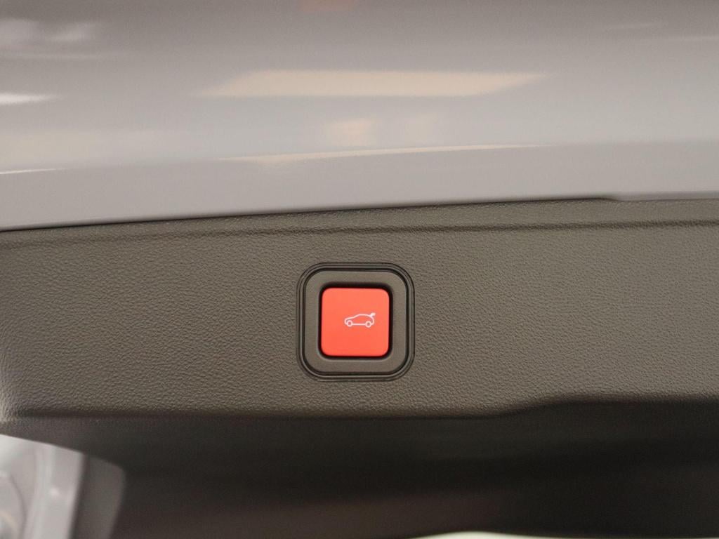 Jeep Avenger 1.2t 4xe the north face || van mossel voordeel || tot 8 jaar g