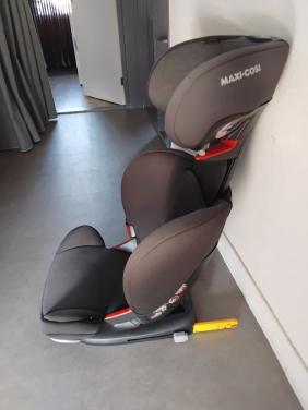 Maxi cosie autostoel