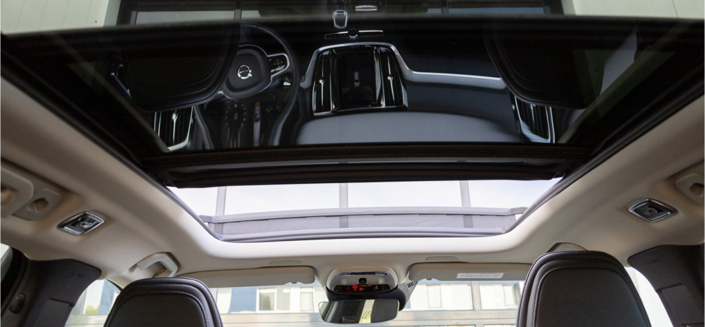 Volvo V60 2.0 t6 recharge awd inscription ✅pano✅hud✅360°✅h&k✅trekhaak✅acc