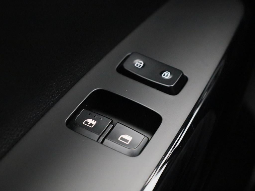 Kia Picanto 1.0 dpi comfortline | automaat | 5-deurs | bluetooth | airco | 