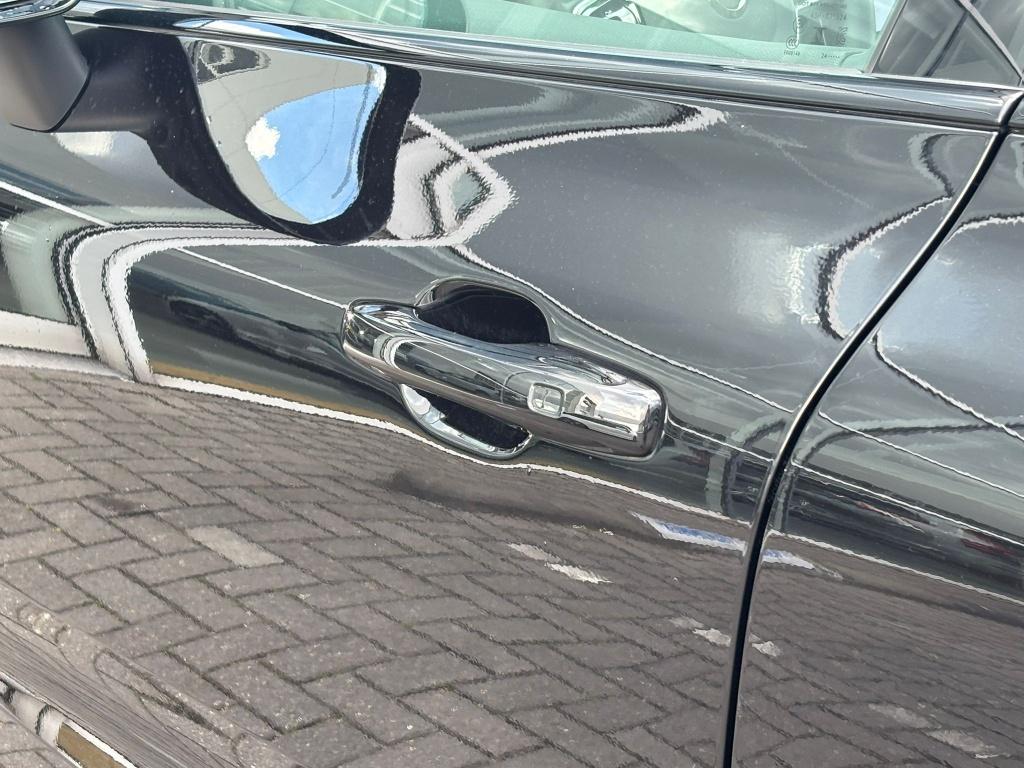 Volvo XC60 t6 398pk recharge black edition| panodak| 360camera| trekhaak| a