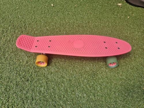 Penny board