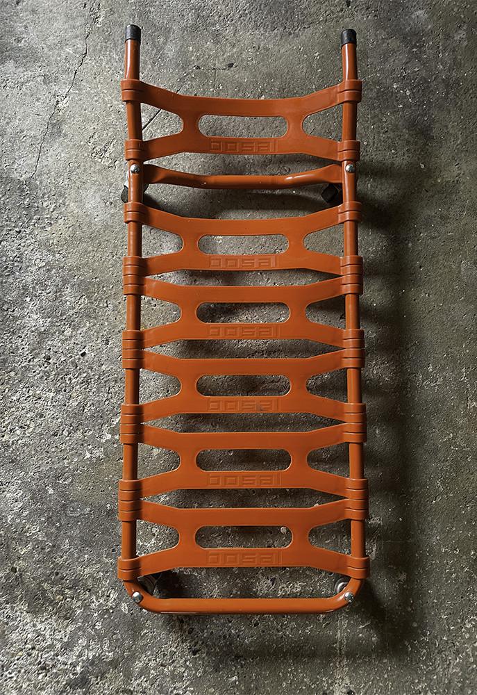Te koop gereedschap