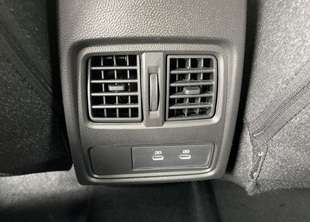 Renault Symbioz 1.8 e-tech full hybrid 160 techno