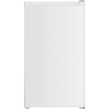 Salora Vriezer type FREEZER48WH