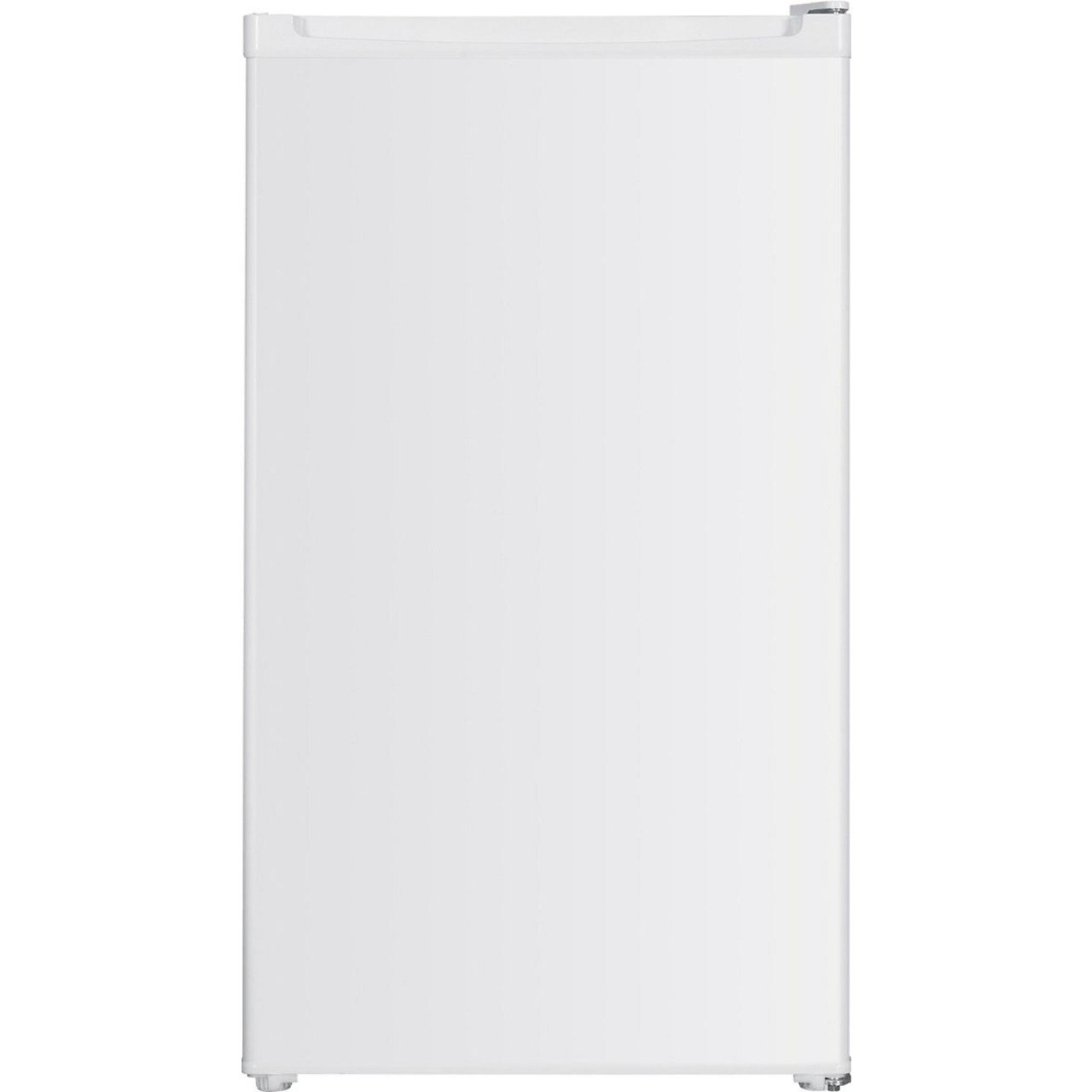 Salora Vriezer type FREEZER48WH