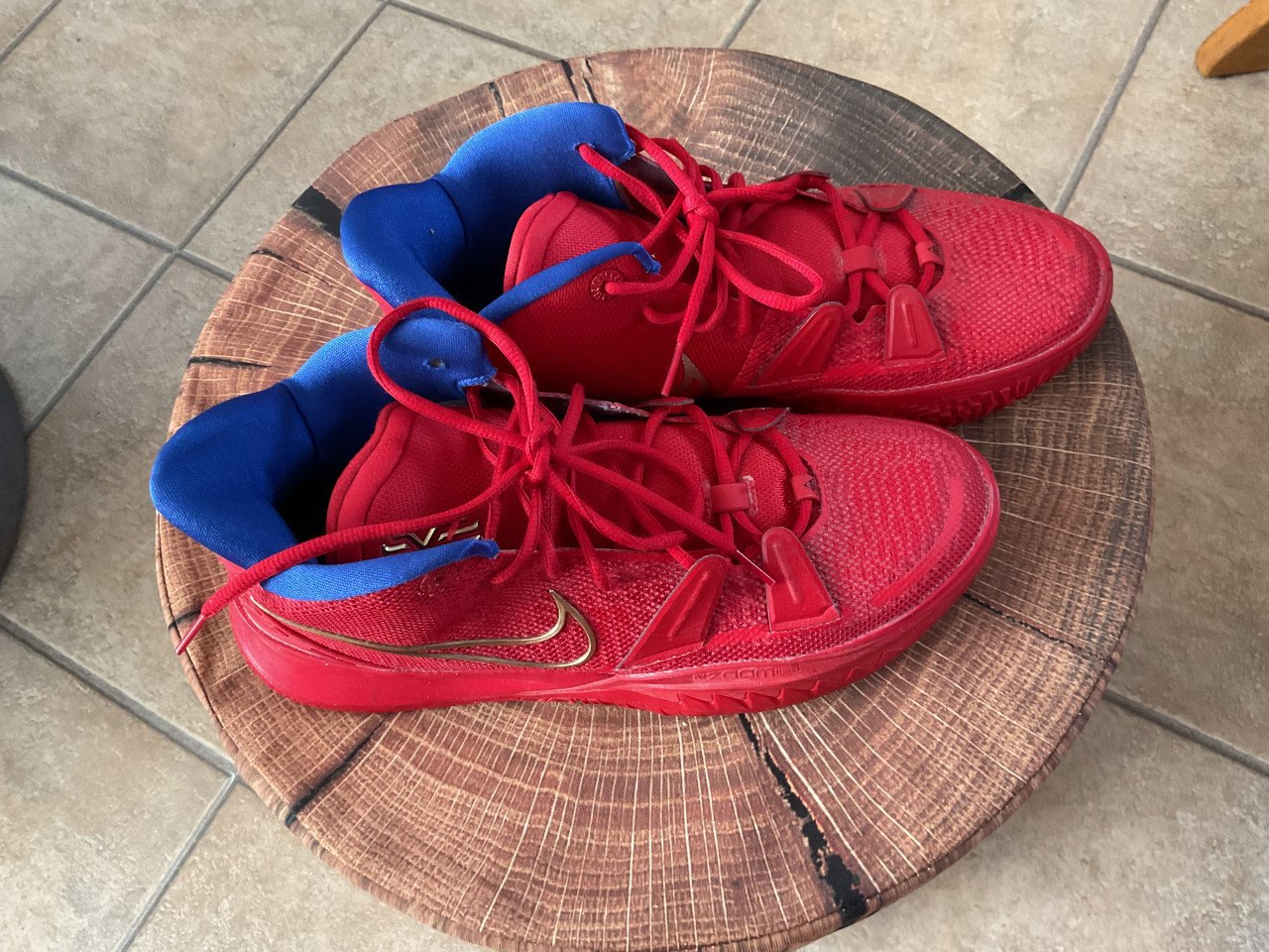 Sportschoenen