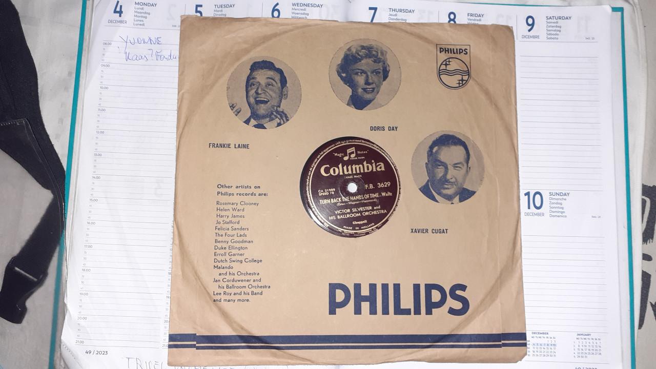 50 x LP's ...... *** JAZZ *** & 100 x CD NederlandsTalig