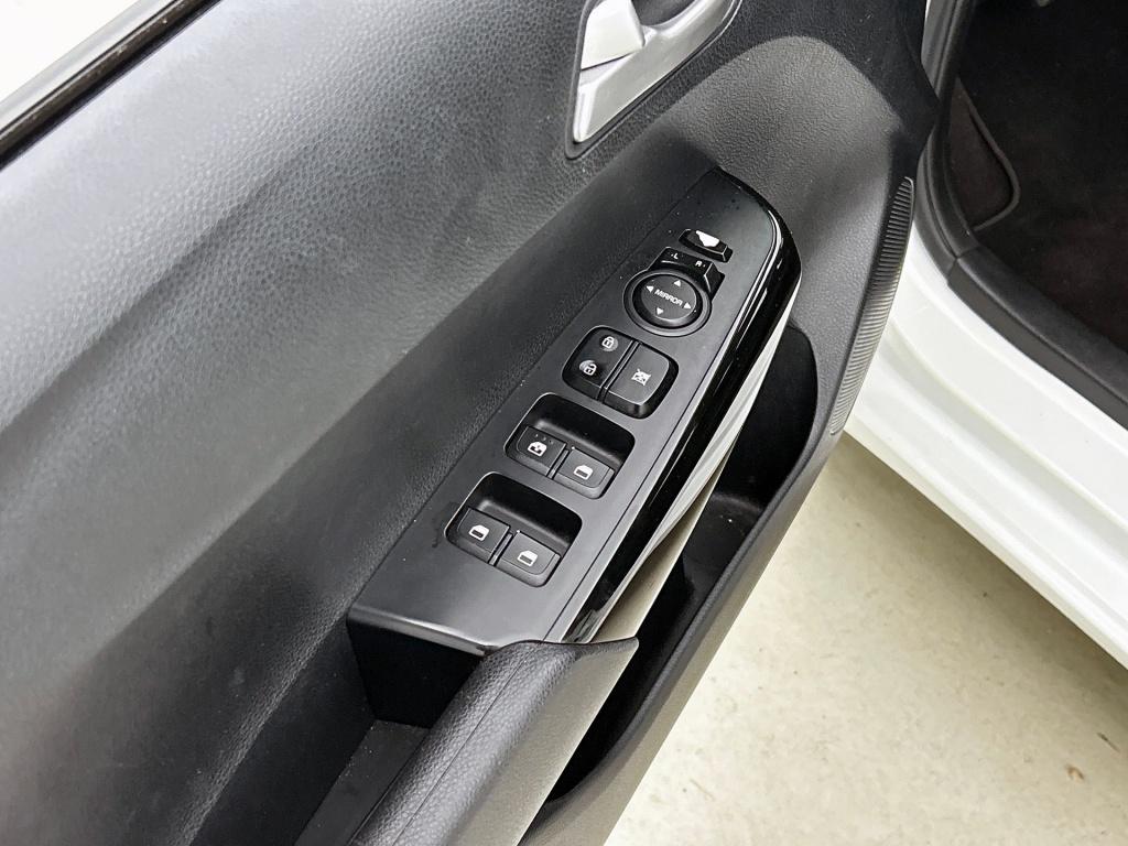 Kia Picanto 1.0 cvvt first edition | cruise control | camera |