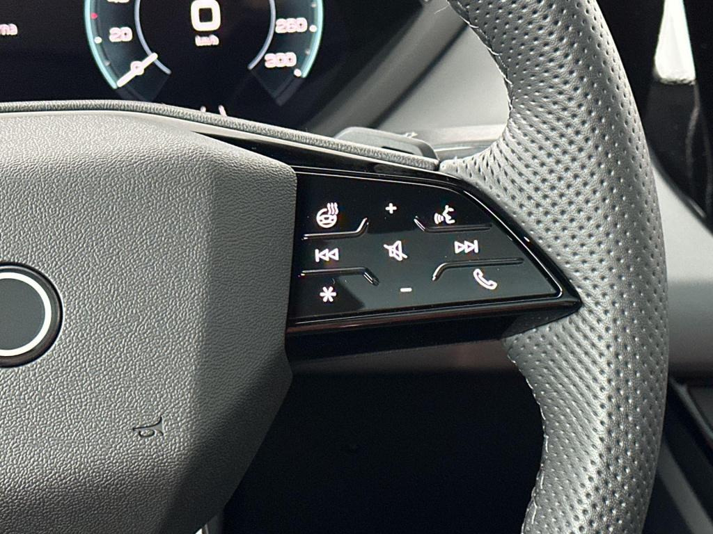 Audi E-tron Gt e-tron gt 97 kwh 370 kw / 503 pk sportback elektr.