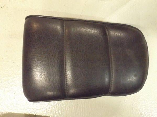 10.000 Nieuwe en gebruikte motor onderdelen