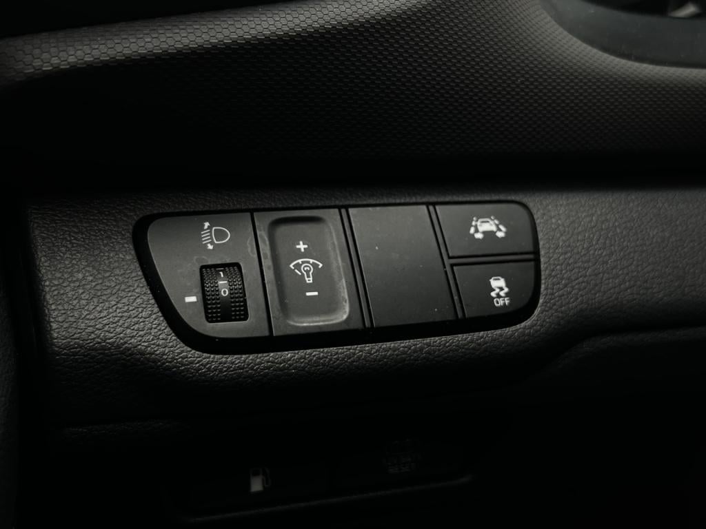 Hyundai Ioniq 1.6 gdi comfort | cruise control | carplay | automaat | afnee