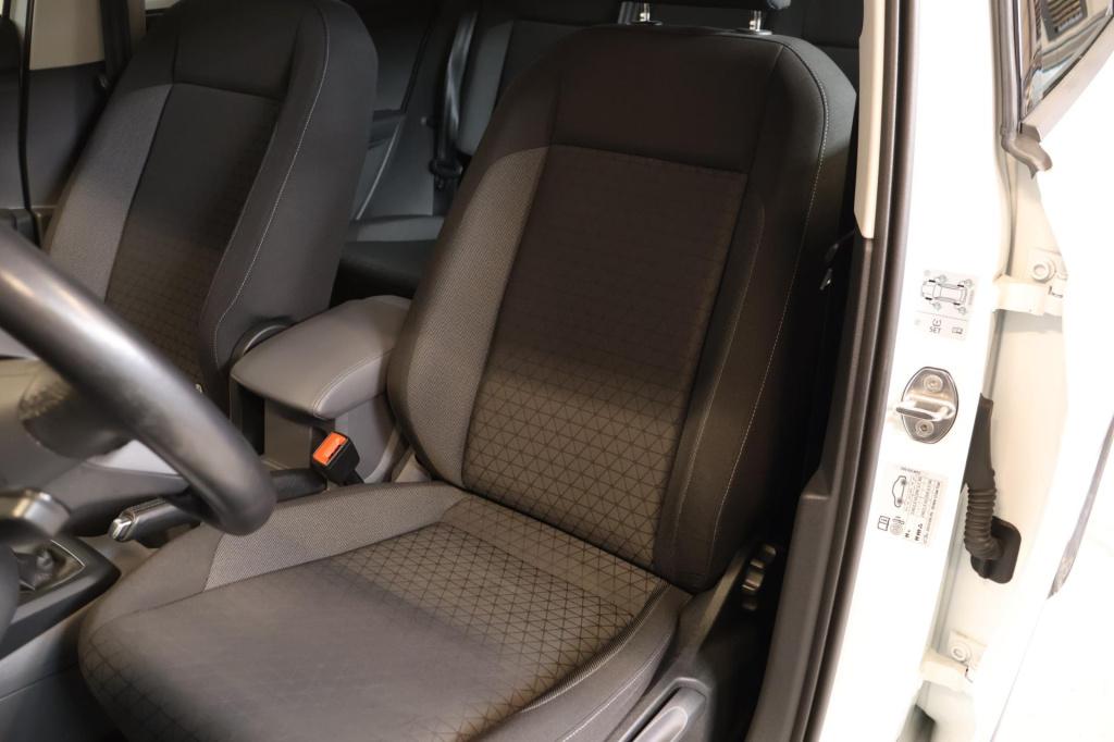 Volkswagen T-cross 1.0 tsi life business nl auto, appconnect, pdc , acc, au