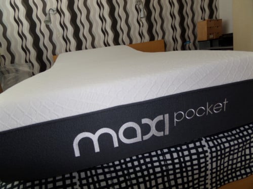 Matras