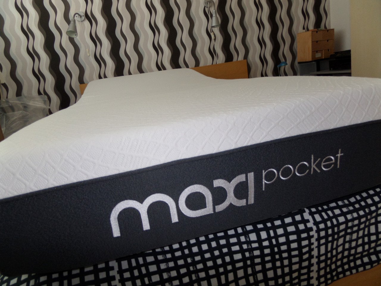 Matras