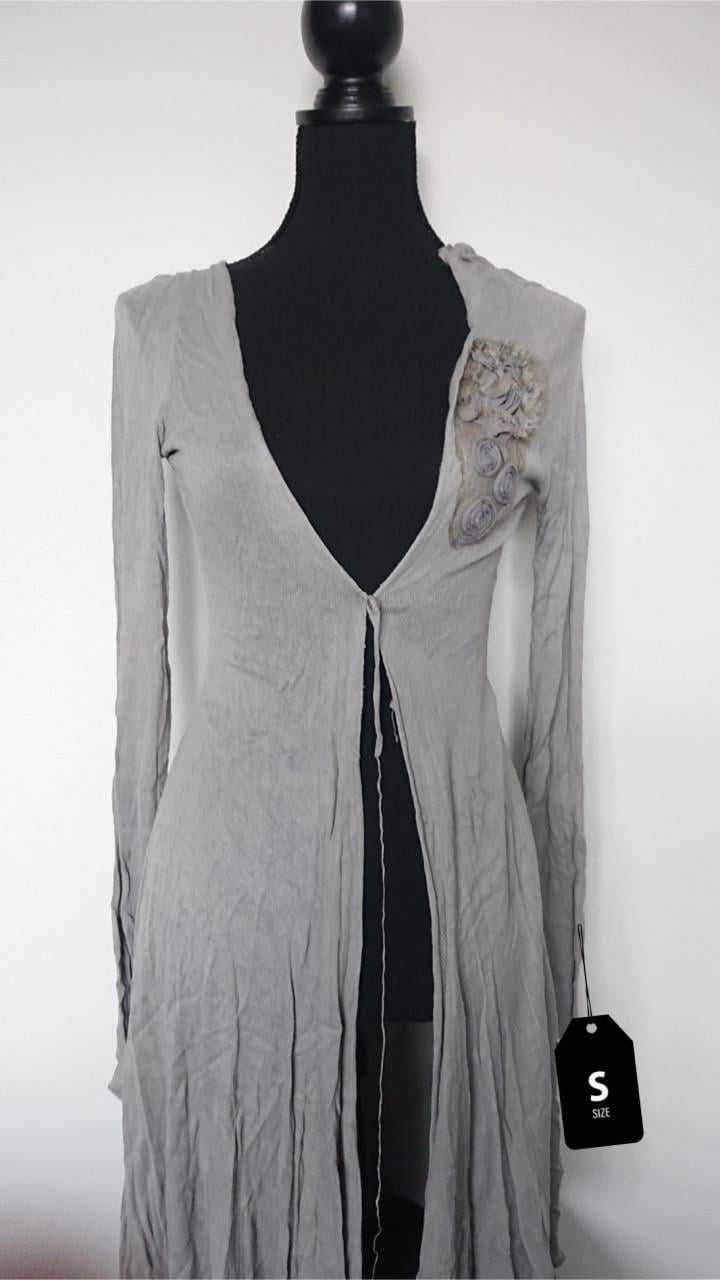 Pakket dameskleding 23 stuks maat XS/ S