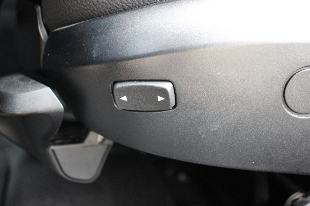 BMW X1 sdrive20i high executive | m-sport | cruise | leder |