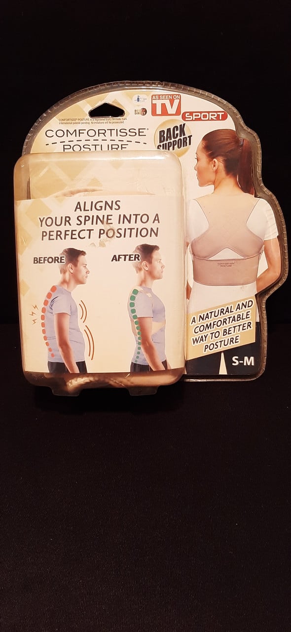 Rug-support