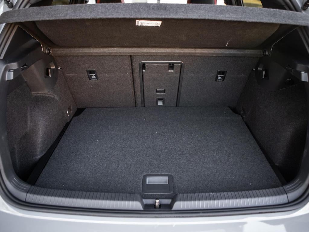 Volkswagen Golf 2.0 tsi 300pk 7-dsg gti clubsport automaat | panoramadak | 