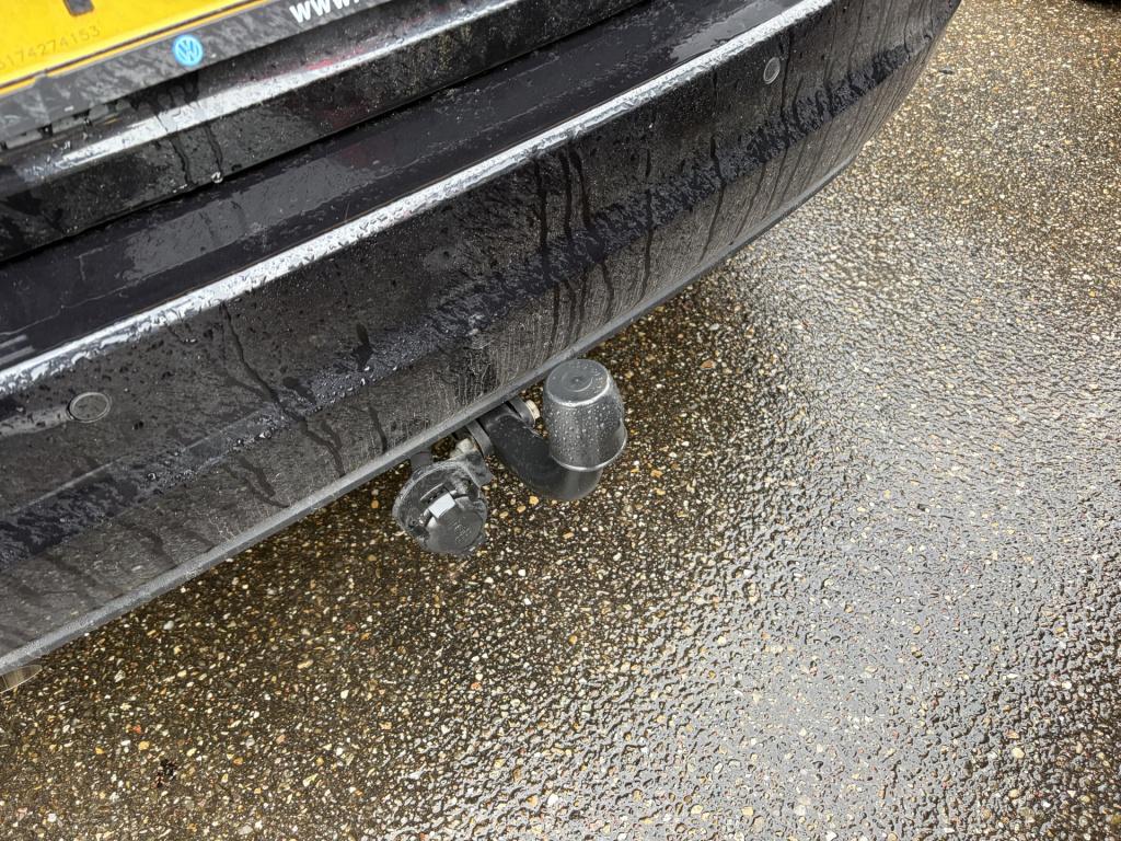 Volkswagen Golf Sportsvan 1.4 tsi comfortline | dsg-automaat | nav | cruise