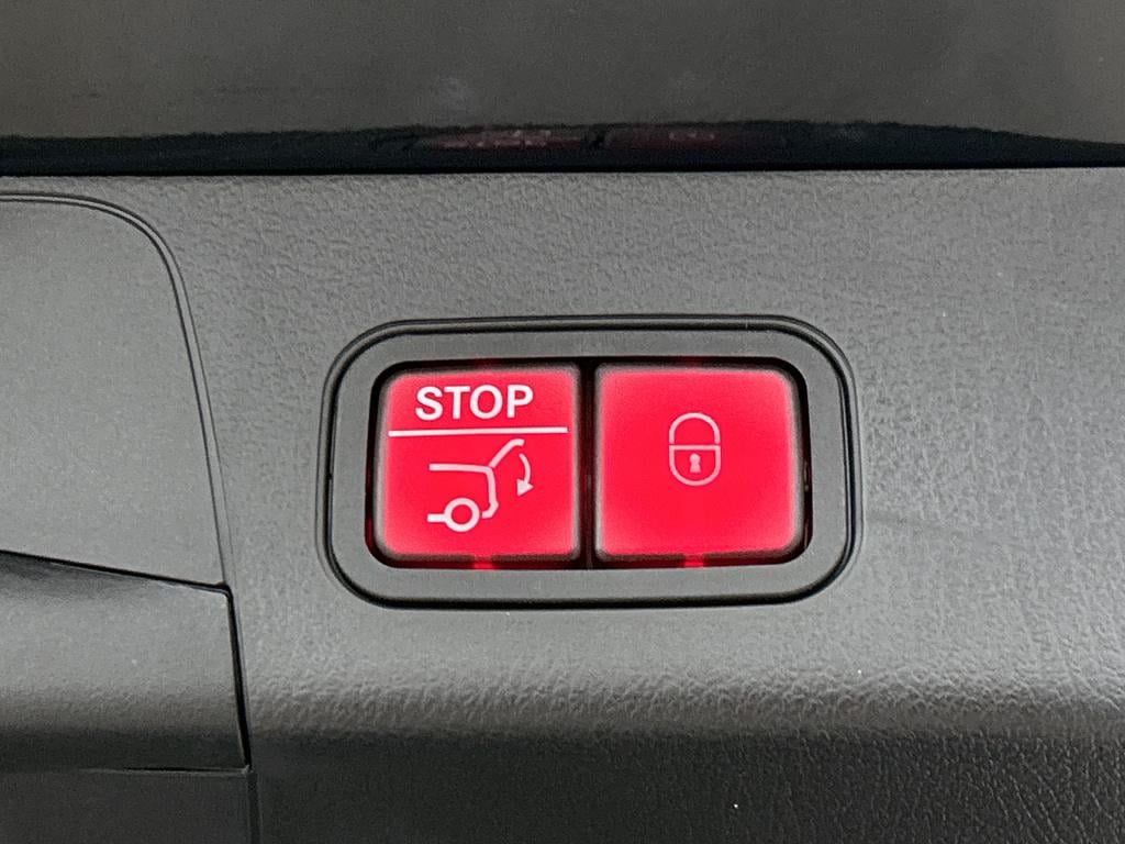 Mercedes-Benz Eqb 250+ business solution amg 7p. 71 kwh | derde zitrij | ni