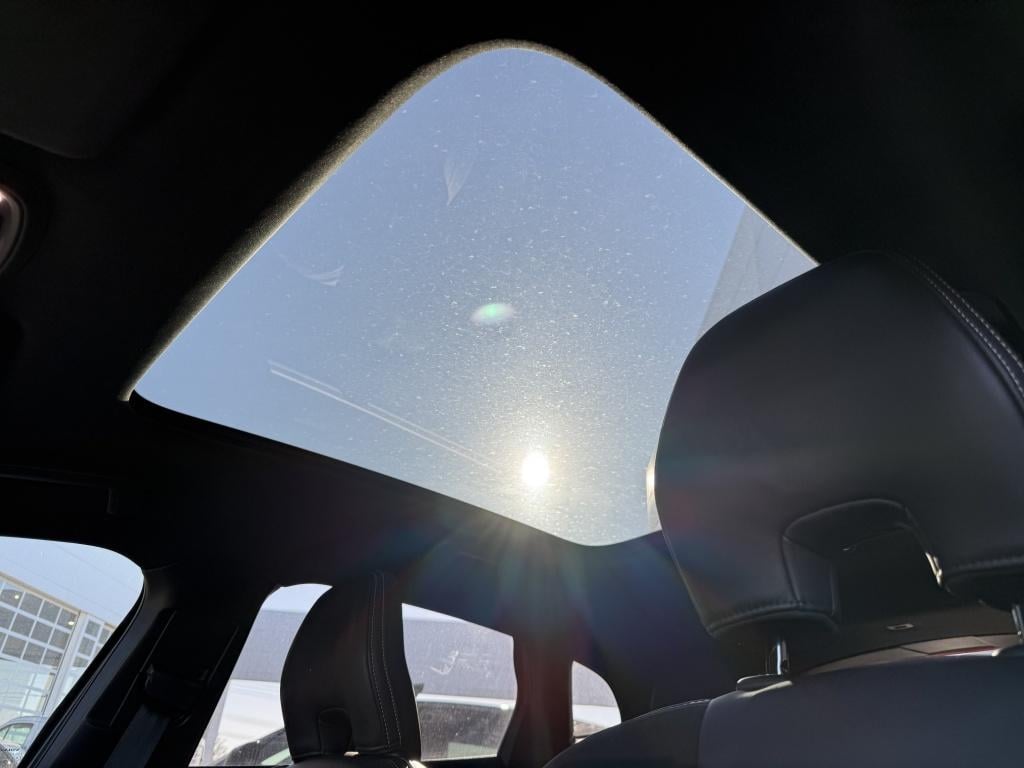 Volvo V40 t3 153pk aut6 polar+ sport| panodak| camera| h&k sound| trekhaak